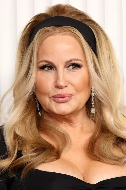 Jennifer Coolidge – fotografia