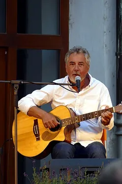 Ivo Jahelka