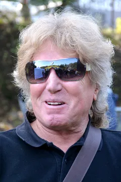Viktor Sodoma