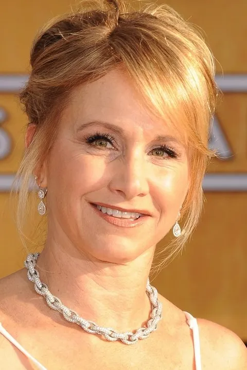 Gabrielle Carteris – fotografia