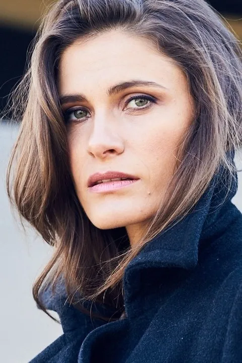 Lili Bordán – fotografia