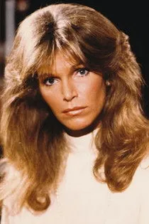 Ann Turkel