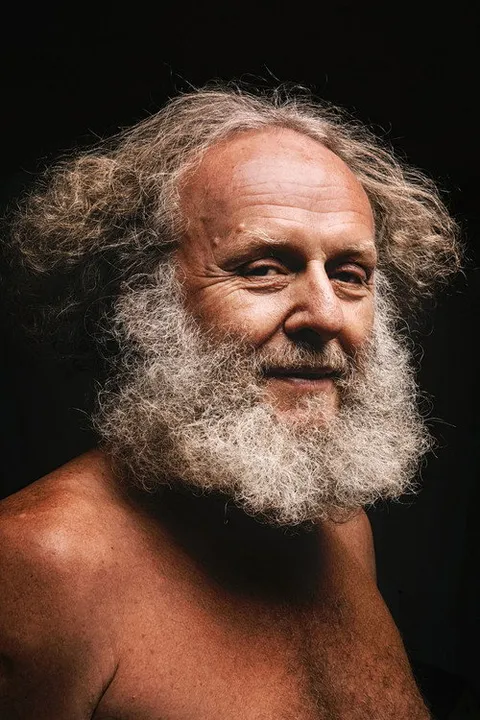 Jaroslav Dušek – fotografia