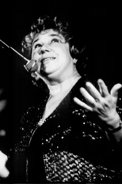 Vlasta Průchová