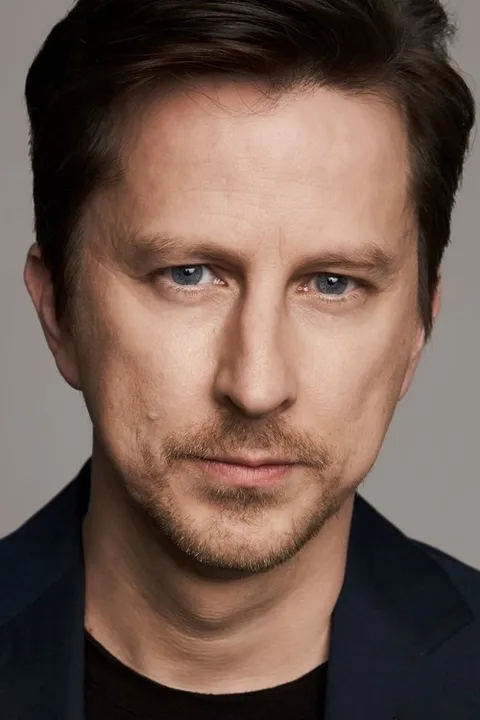 Lee Ingleby – fotografia