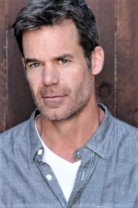 Tuc Watkins – fotografia