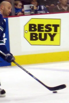Pavol Demitra