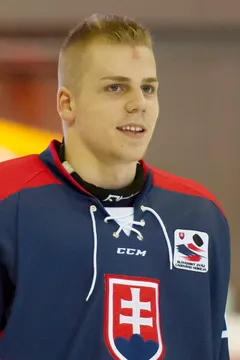 Erik Černák