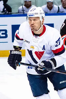 Ladislav Nagy