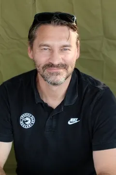 Vladimír Országh
