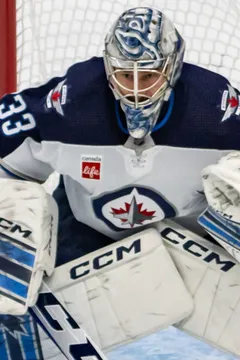 David Rittich