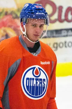 Martin Marinčin
