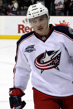 Marko Daňo