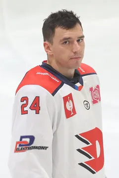 Libor Hájek