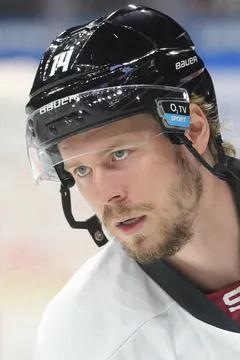 Filip Chlapík