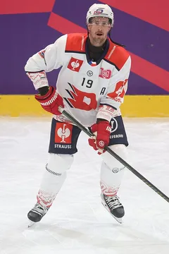 Roman Červenka