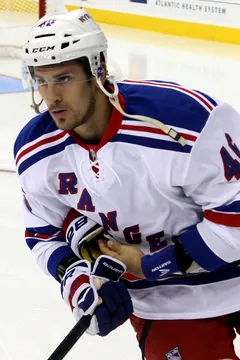 Marek Hrivík