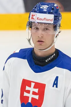 Samuel Kňažko