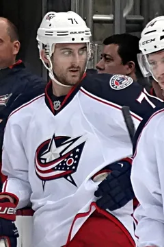 Nick Foligno