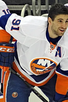John Tavares