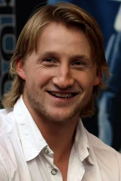 Steven Stamkos