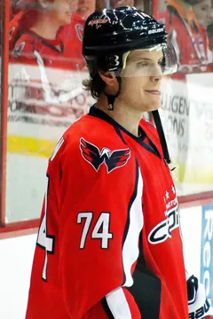 John Carlson