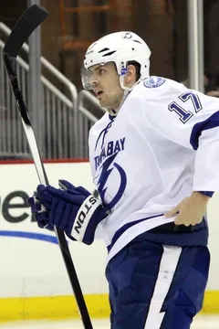 Alex Killorn