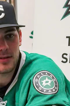 Tyler Seguin