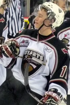 Brendan Gallagher