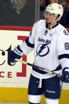 Nikita Kucherov
