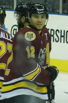 Chris Tanev