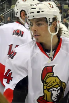 Jean-Gabriel Pageau