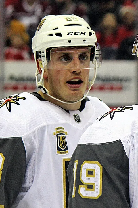 Nate Schmidt