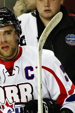 Aaron Ekblad
