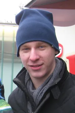 Esa Lindell