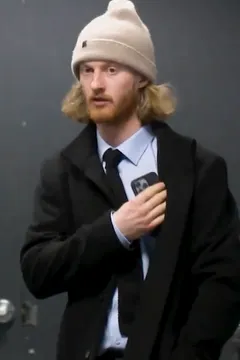 Kyle Connor