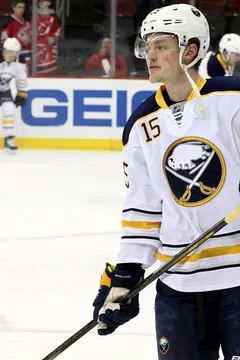 Jack Eichel