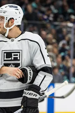 Viktor Arvidsson
