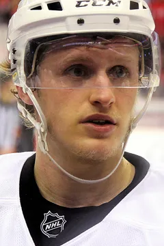 Jake Guentzel