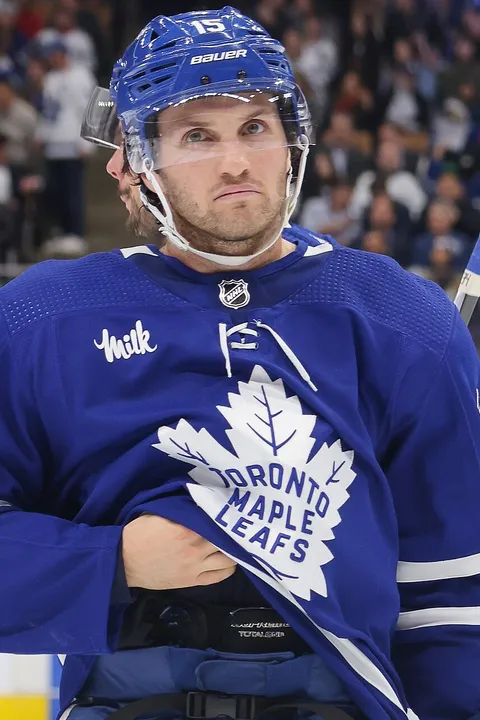 Alexander Kerfoot