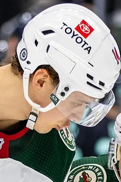 Joel Eriksson Ek