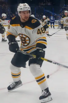 Matt Grzelcyk