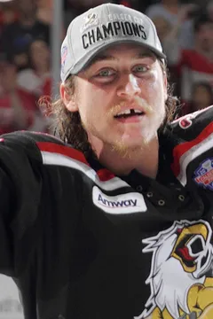 Tyler Bertuzzi