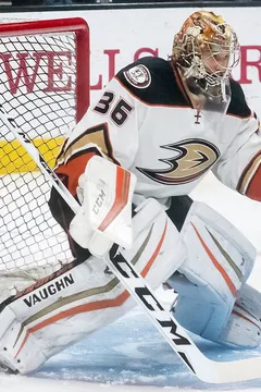 John Gibson