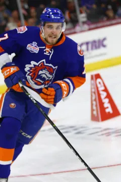 Devon Toews