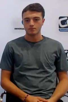 Noah Dobson
