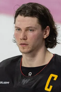 Moritz Seider