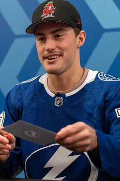Ross Colton