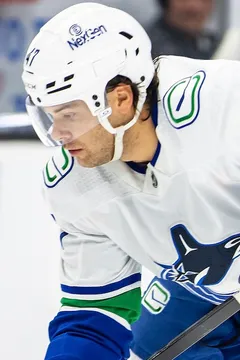 Noah Juulsen