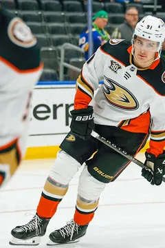 Leo Carlsson